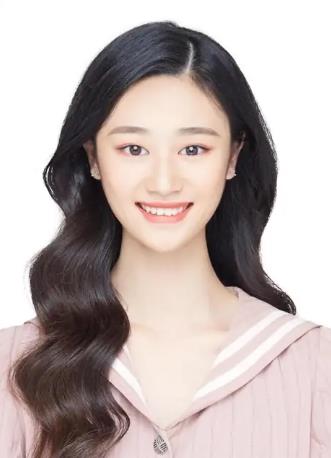 李雪瑞