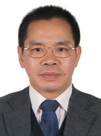 孟安明