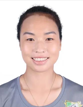 杨榴