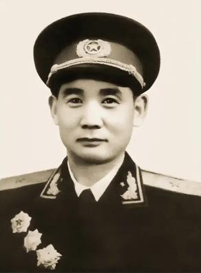 何正文