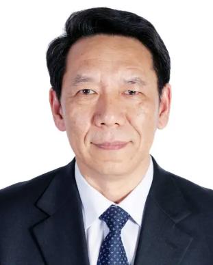 吴伟仁