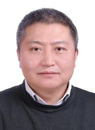 江松