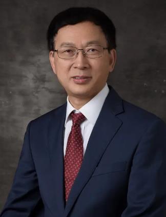 魏于全