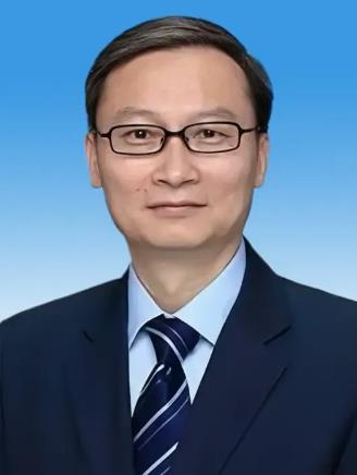 韩杰才