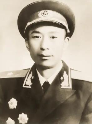王良太
