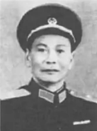 冯丕成