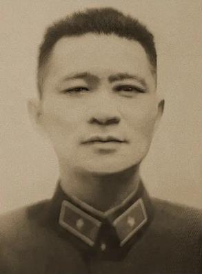 朱士焕