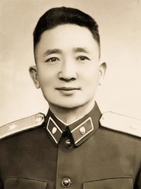张世盖