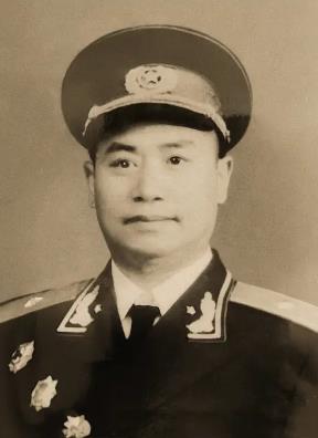 刘自双