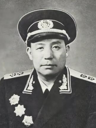 吴瑞林