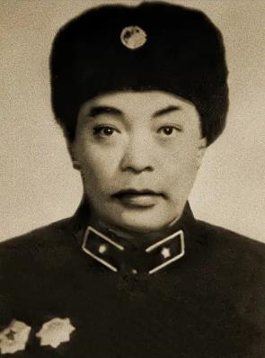 陈福章