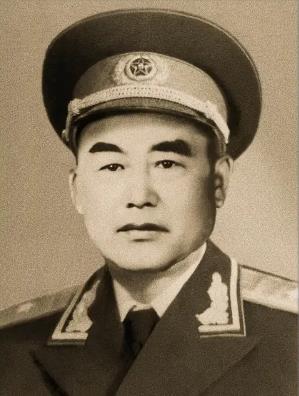 张荣森