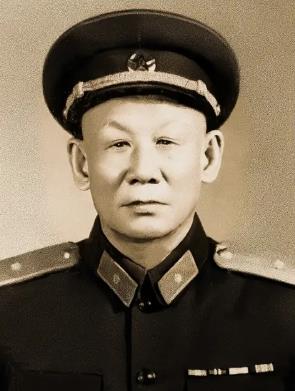 程登志
