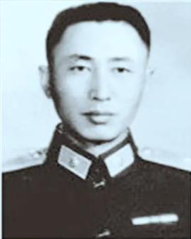 陈彬