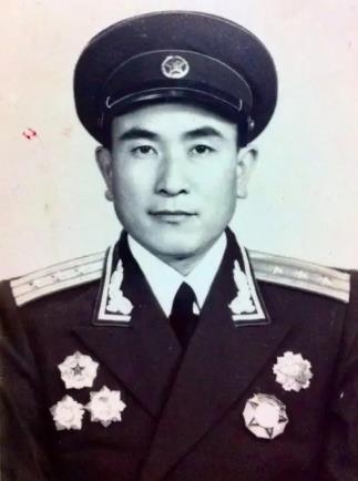 陈大义