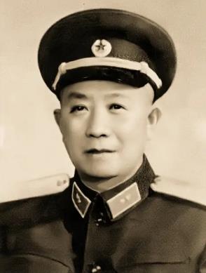 朱兆林