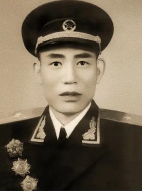 吴仕宏