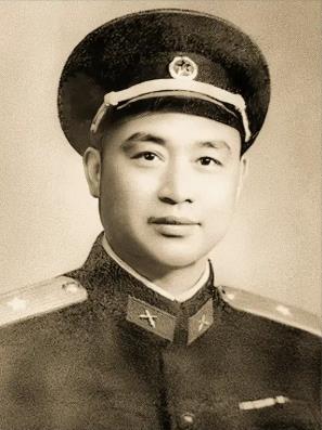 蒲大义