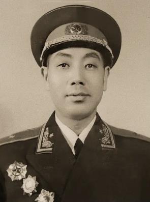 胥光义