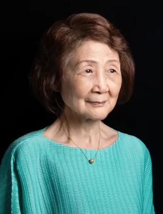 匡廷云