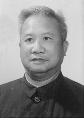 曾岛