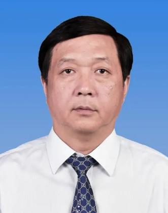 杨伟
