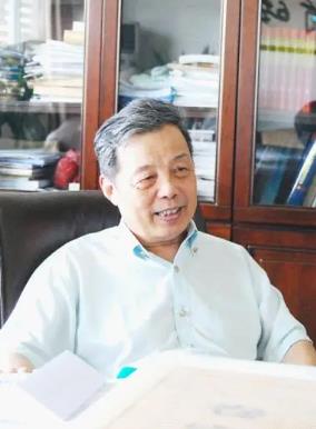 罗平亚