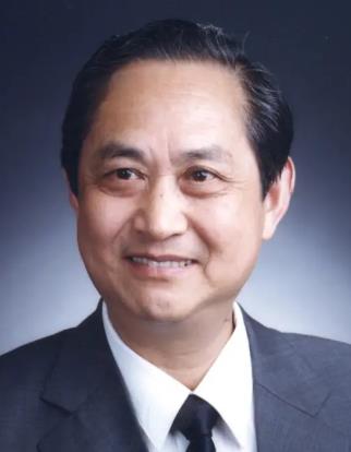 马远良