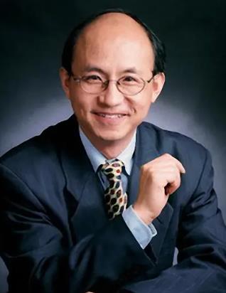 张亚平