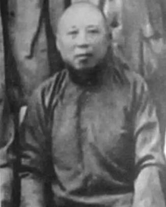 余述怀