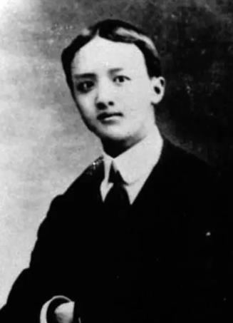 喻培伦