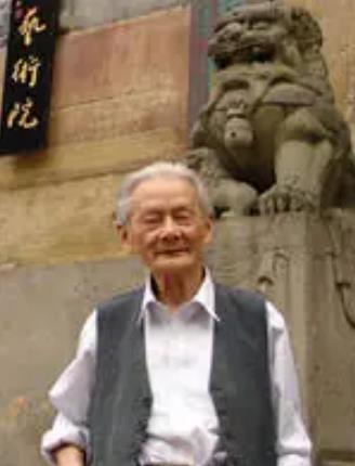 刘克刚