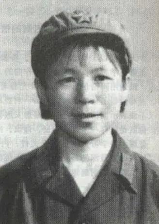 杨星火