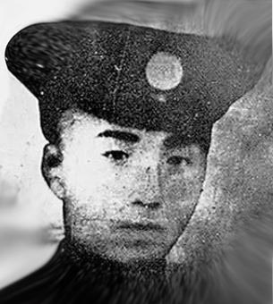 杨禹昌