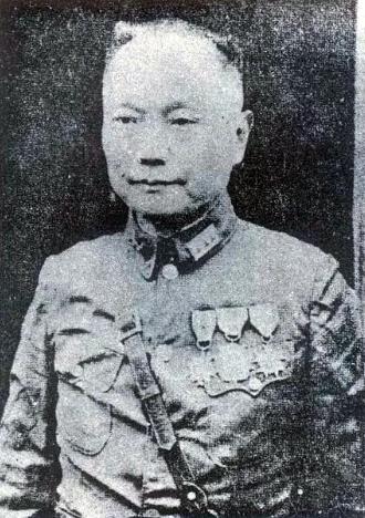 唐式遵