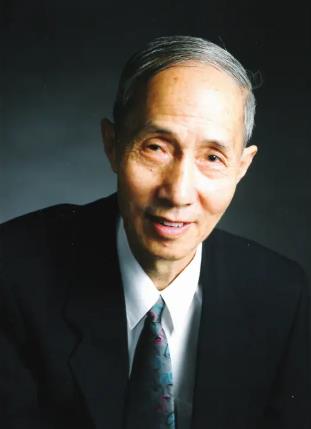 李俊贤