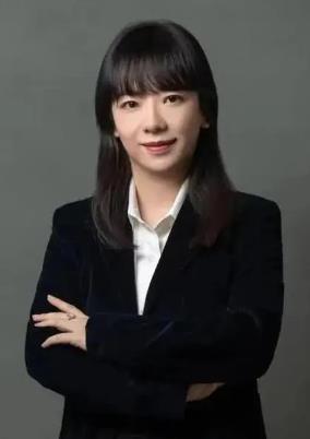 徐颖