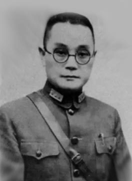 潘文华