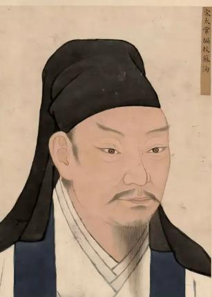 苏洵