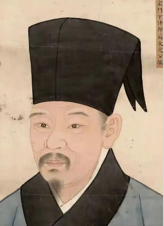 苏辙