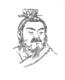 万安
