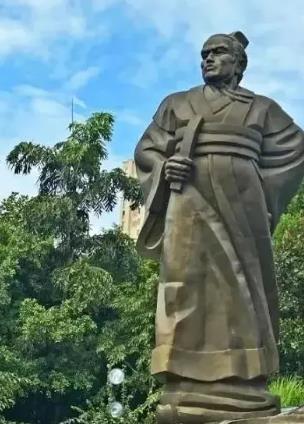 张纲