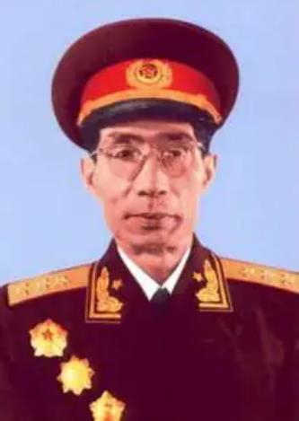 傅钟