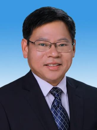 王华明