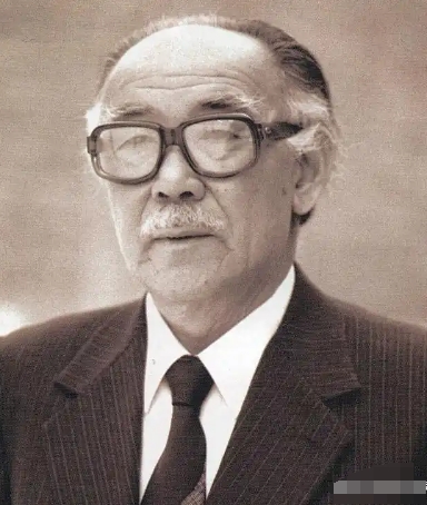 凌子风