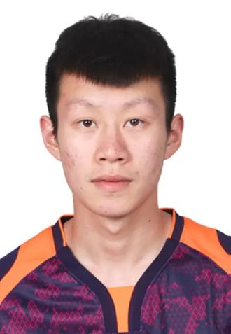任翔宇