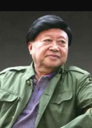 罗念一