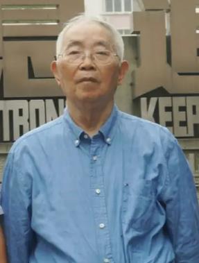 张光义