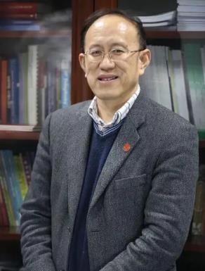 管晓宏