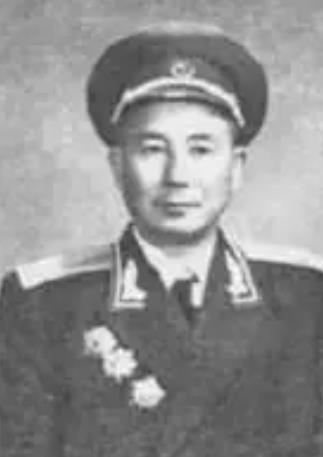 王银山